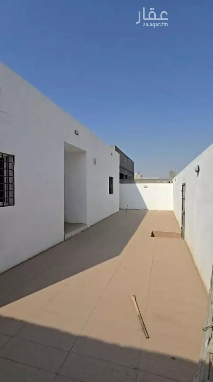 أرض للبيع في شارع التنظيم, حي شعب عامر , مدينة مكة المكرمة, منطقة مكة المكرمة