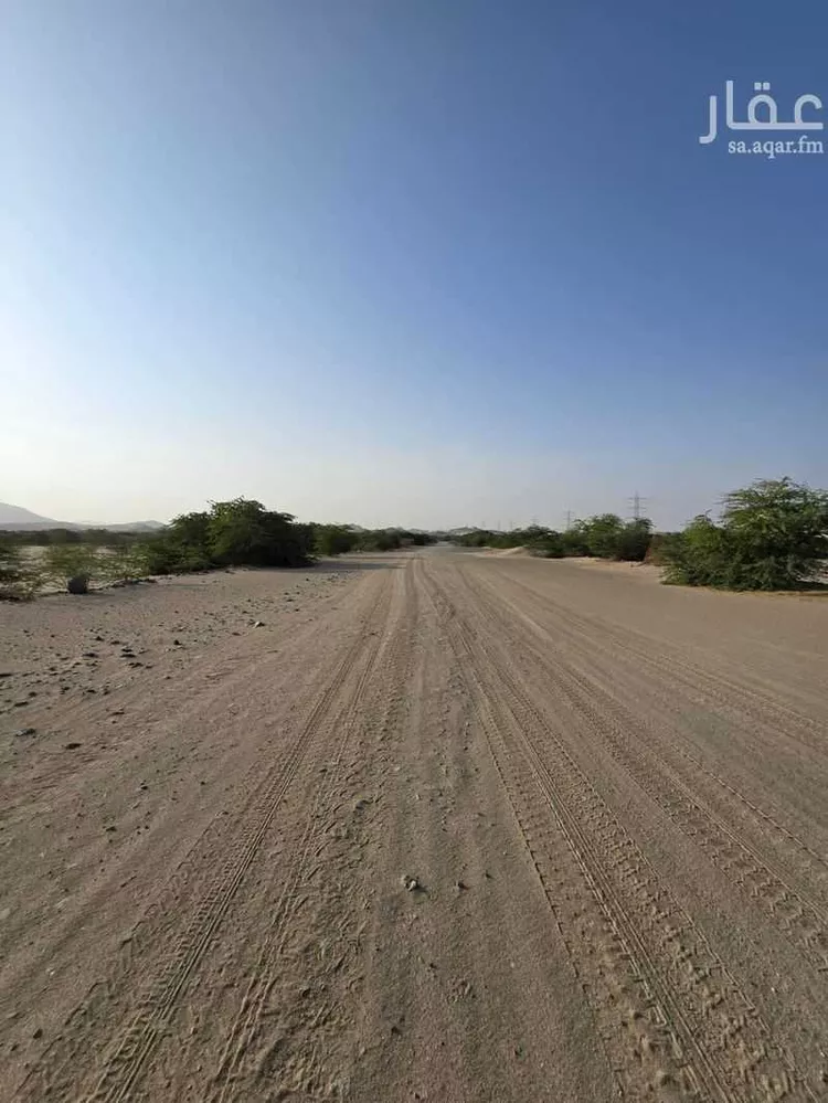 أرض للبيع في شارع الإسحل, حي شعب عامر , مدينة مكة المكرمة, منطقة مكة المكرمة صورة 2