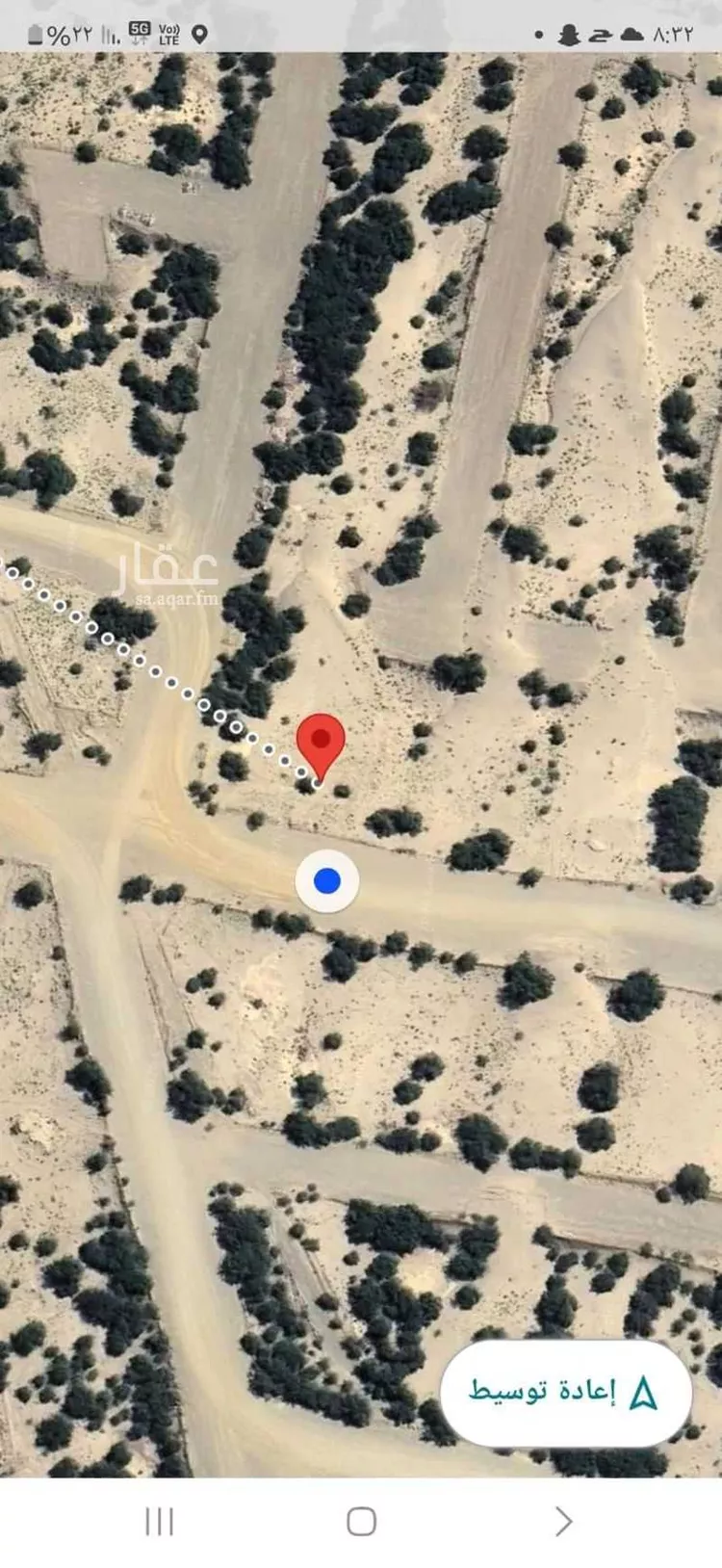 أرض للبيع في شارع الإسحل, حي شعب عامر , مدينة مكة المكرمة, منطقة مكة المكرمة صورة 4