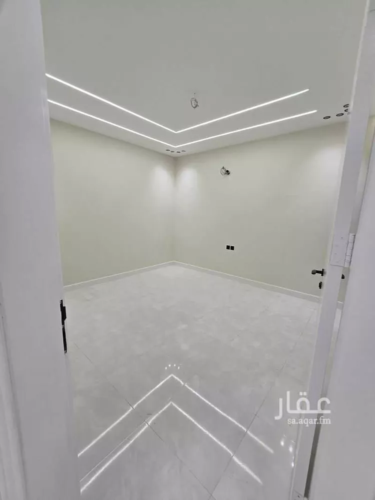 فيلا للبيع في شارع علي ابن ابي منصور الازدي, حي الشامية الجديد, مدينة مكه المكرمه, منطقة مكة المكرمة صورة 5