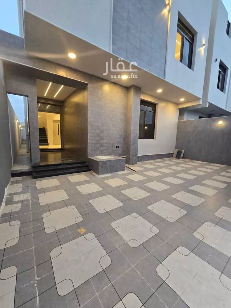 عمارة للبيع في شارع عبدالله ابن يوسف الجرجاني, حي الشامية الجديد, مدينة مكة المكرمة, منطقة مكة المكرمة صورة 5