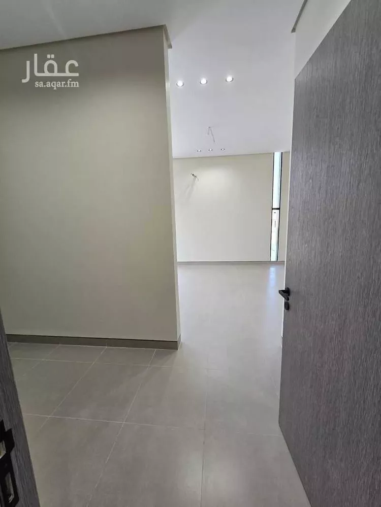 فيلا للبيع في شارع الهول, حي حارة الباب الجديد, مدينة مكة المكرمة, منطقة مكة المكرمة 12