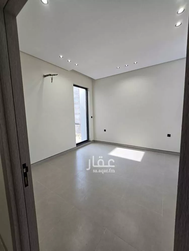 فيلا للبيع في شارع الهول, حي حارة الباب الجديد, مدينة مكة المكرمة, منطقة مكة المكرمة صورة 3