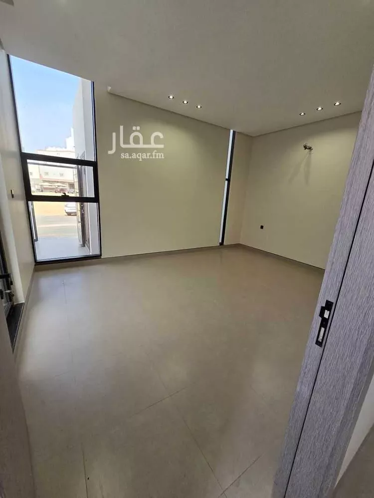 فيلا للبيع في شارع الهول, حي حارة الباب الجديد, مدينة مكة المكرمة, منطقة مكة المكرمة 25
