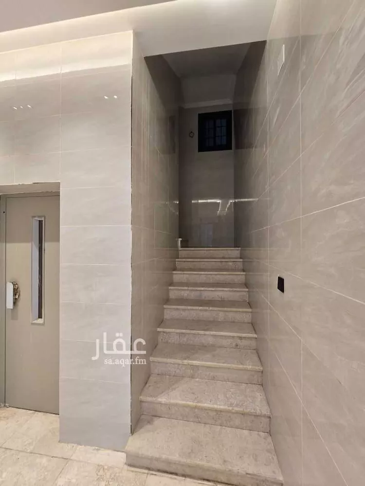 عمارة للبيع في شارع عبدالله ابن يوسف الجرجاني, حي الشامية الجديد, مدينة مكة المكرمة, منطقة مكة المكرمة صورة 3