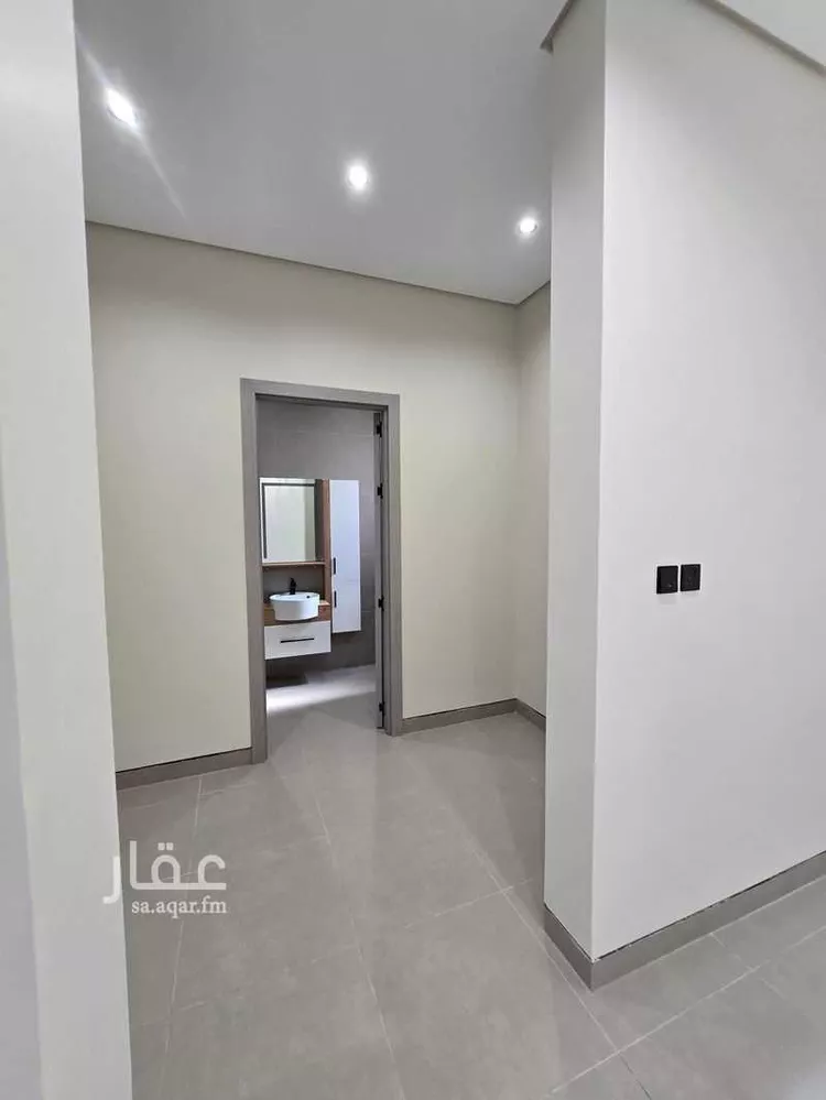 فيلا للبيع في شارع الهول, حي حارة الباب الجديد, مدينة مكة المكرمة, منطقة مكة المكرمة 15