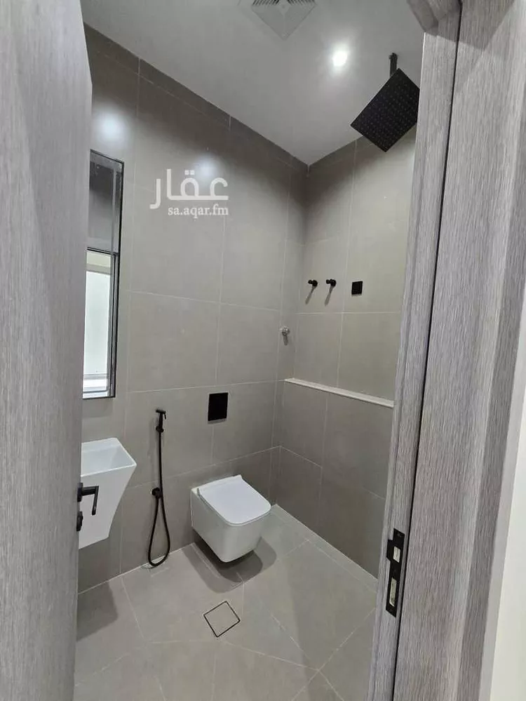 فيلا للبيع في شارع الهول, حي حارة الباب الجديد, مدينة مكة المكرمة, منطقة مكة المكرمة 16