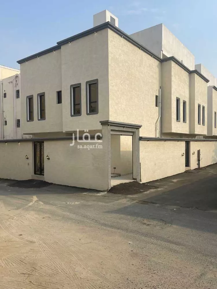 فيلا للبيع في شارع 667 شرائع المجاهدين, حي اليمامة, مدينة مكة المكرمة, منطقة مكة المكرمة