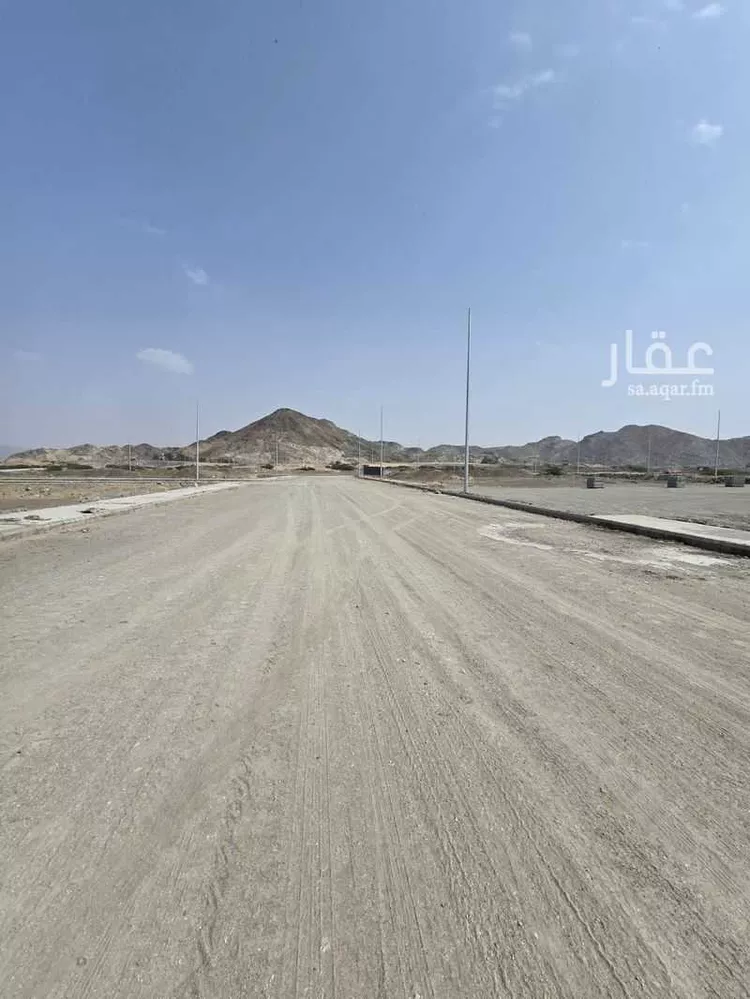 أرض للبيع في شارع مسعود بن حريب, حي شعب عامر , مدينة مكة المكرمة, منطقة مكة المكرمة