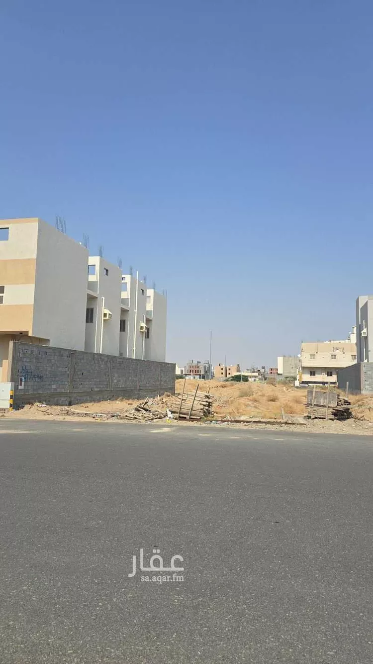 أرض للبيع في شارع ابو بكر بن قاضي شهبه, حي الشامية الجديد, مدينة مكة المكرمة, منطقة مكة المكرمة صورة 2