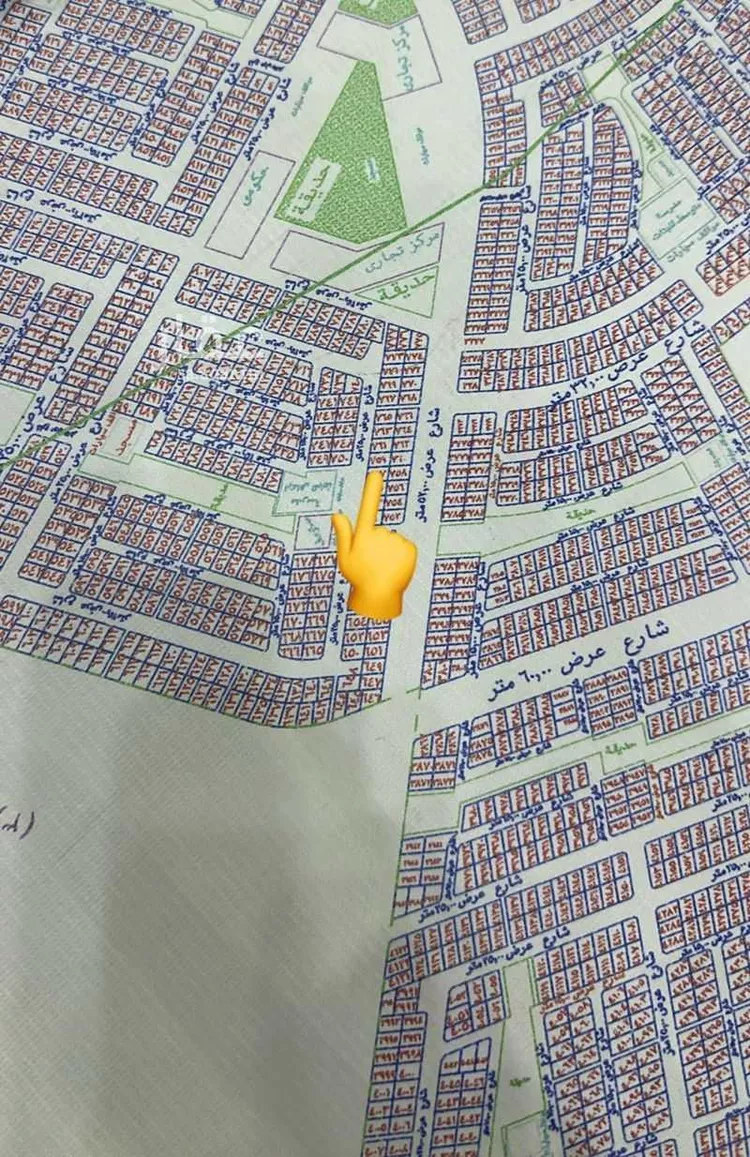 أرض للبيع في شارع ابن سراج العدل, حي القشاشية الجديد, مدينة مكة المكرمة, منطقة مكة المكرمة