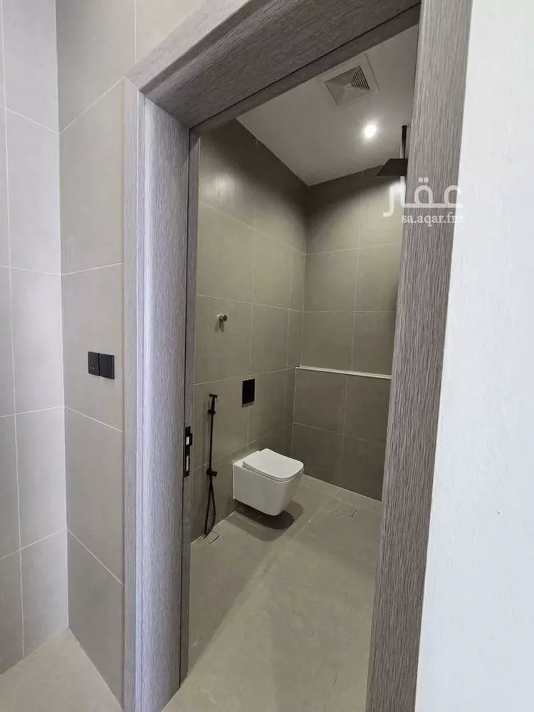 فيلا للبيع في شارع الهول, حي حارة الباب الجديد, مدينة مكة المكرمة, منطقة مكة المكرمة صورة 5