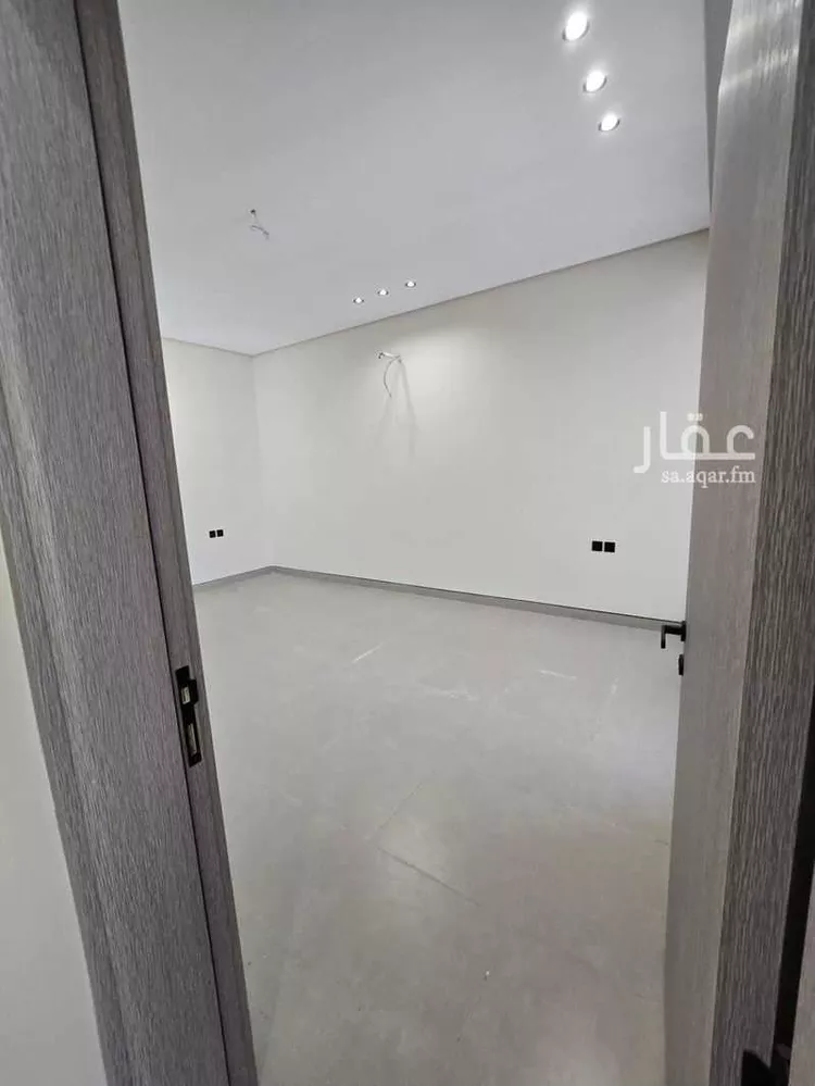 فيلا للبيع في شارع الهول, حي حارة الباب الجديد, مدينة مكة المكرمة, منطقة مكة المكرمة 9