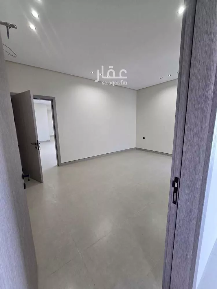 فيلا للبيع في شارع الهول, حي حارة الباب الجديد, مدينة مكة المكرمة, منطقة مكة المكرمة 19