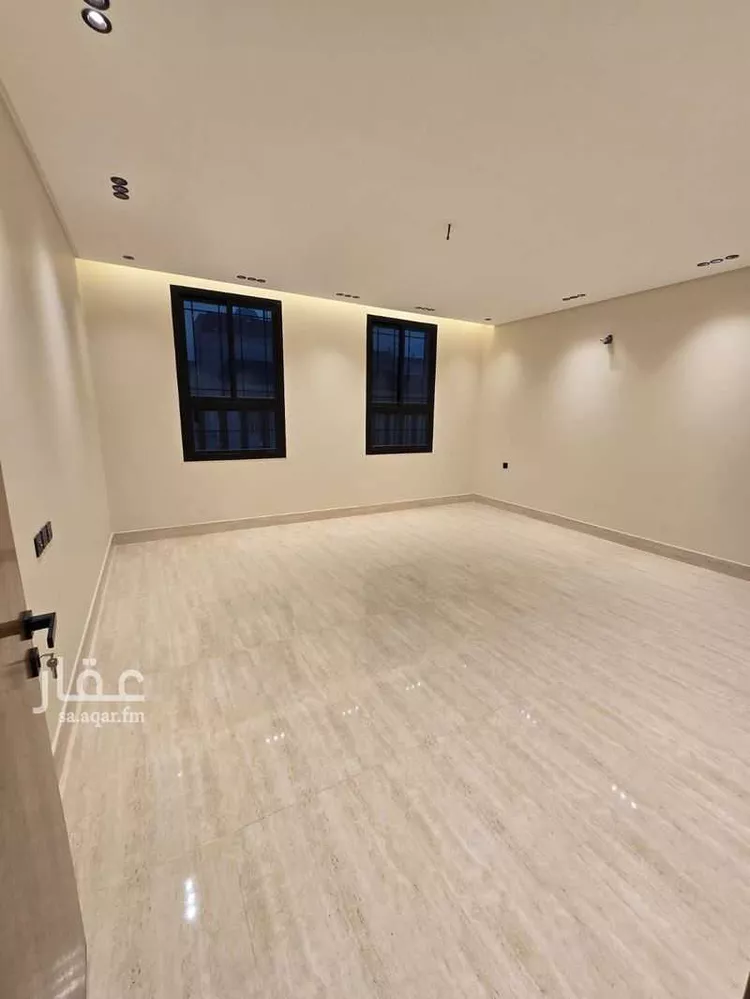 عمارة للبيع في شارع عبدالله ابن يوسف الجرجاني, حي الشامية الجديد, مدينة مكة المكرمة, منطقة مكة المكرمة صورة 2