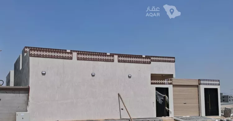 عمارة للبيع في شارع طريق الليث, حي الشامية الجديد, مدينة مكة المكرمة, منطقة مكة المكرمة 3