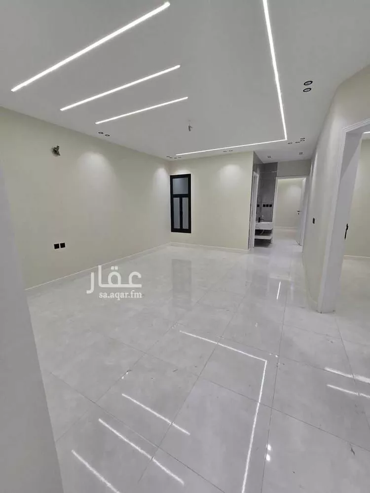 فيلا للبيع في شارع علي ابن ابي منصور الازدي, حي الشامية الجديد, مدينة مكه المكرمه, منطقة مكة المكرمة صورة 3