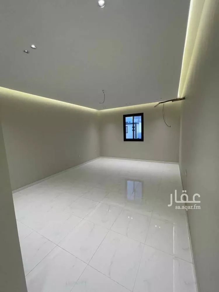 فيلا للبيع في شارع الربيحي, حي العمرة, مدينة مكه المكرمه, منطقة مكة المكرمة صورة 4