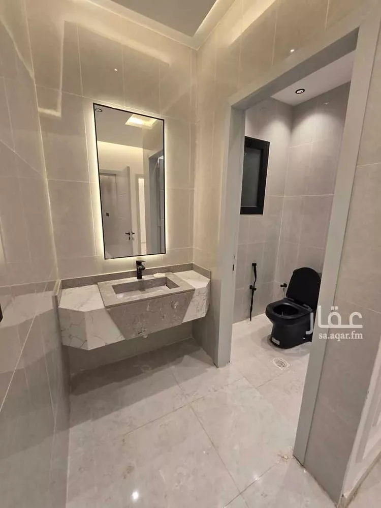 عمارة للبيع في شارع عبدالله ابن يوسف الجرجاني, حي الشامية الجديد, مدينة مكة المكرمة, منطقة مكة المكرمة صورة 2