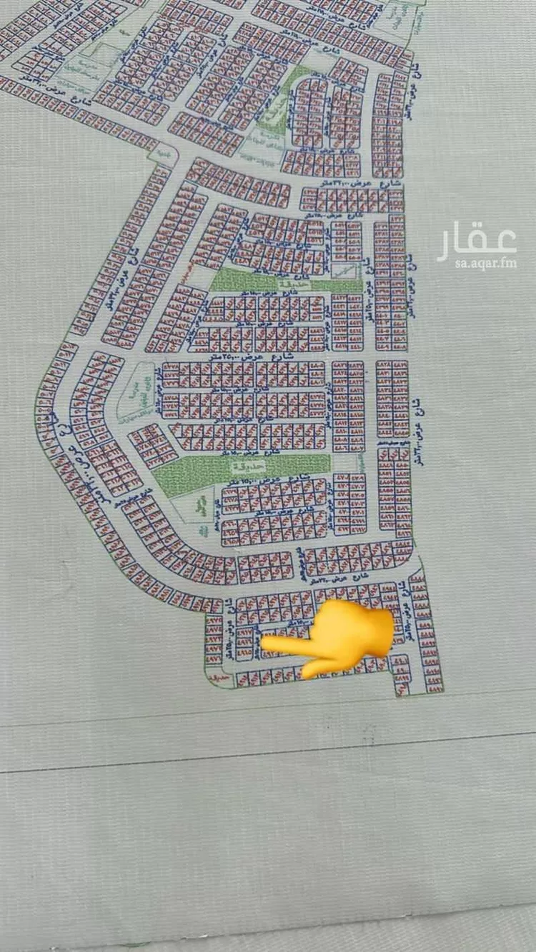 أرض للبيع في شارع ابن سراج العدل, حي القشاشية الجديد, مدينة مكة المكرمة, منطقة مكة المكرمة