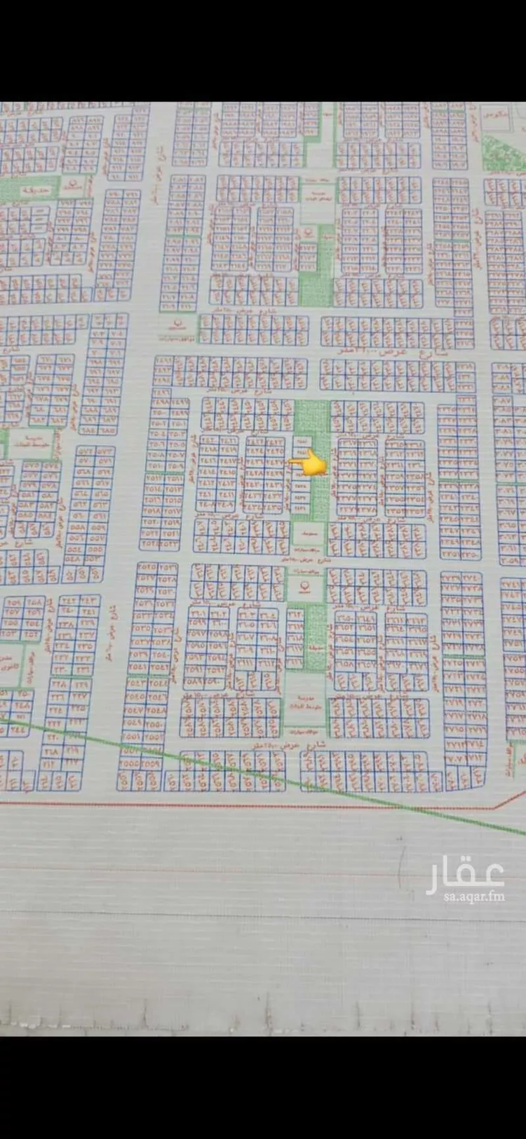 أرض للبيع في حي الشبيكة الجديد, مدينة مكة المكرمة, منطقة مكة المكرمة