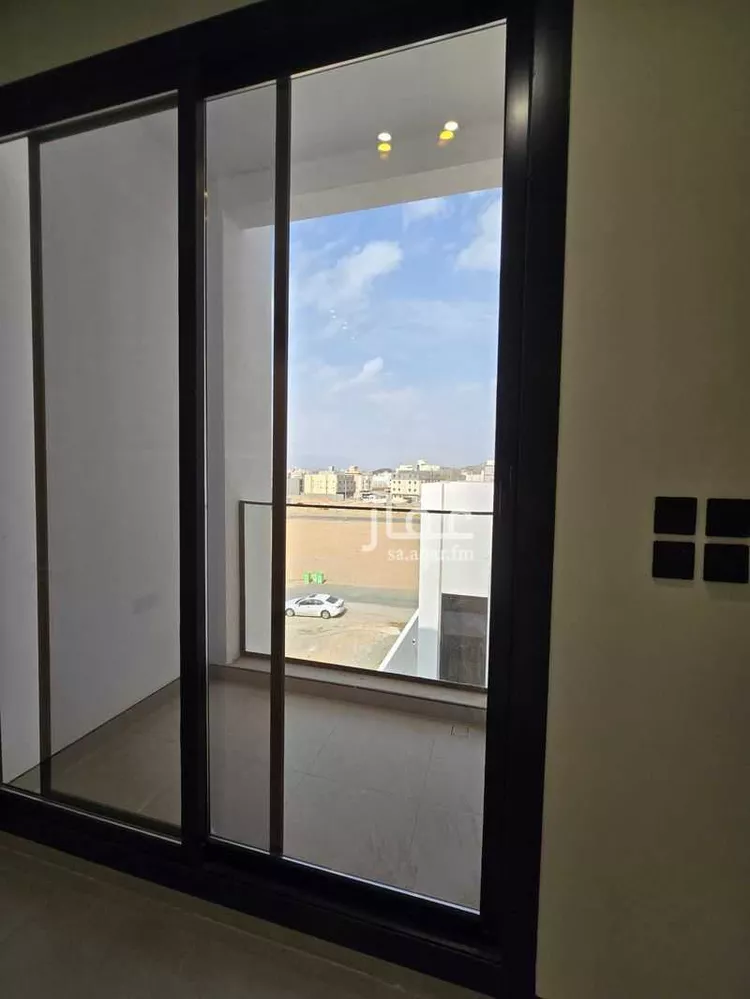 فيلا للبيع في شارع الهول, حي حارة الباب الجديد, مدينة مكة المكرمة, منطقة مكة المكرمة 20