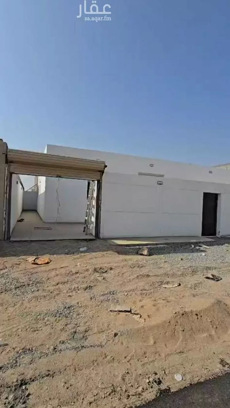 أرض للبيع في شارع التنظيم, حي شعب عامر , مدينة مكة المكرمة, منطقة مكة المكرمة صورة 2