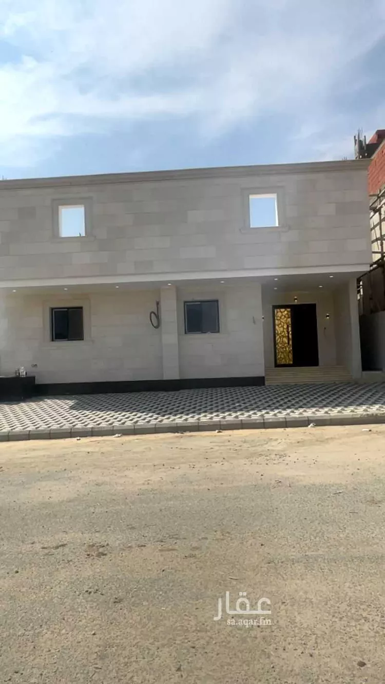 فيلا للبيع في شارع ابن علي بن الجوزي, حي طوى, مدينة مكة المكرمة, منطقة مكة المكرمة صورة 2