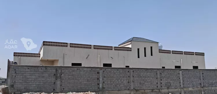 عمارة للبيع في شارع طريق الليث, حي الشامية الجديد, مدينة مكة المكرمة, منطقة مكة المكرمة 2