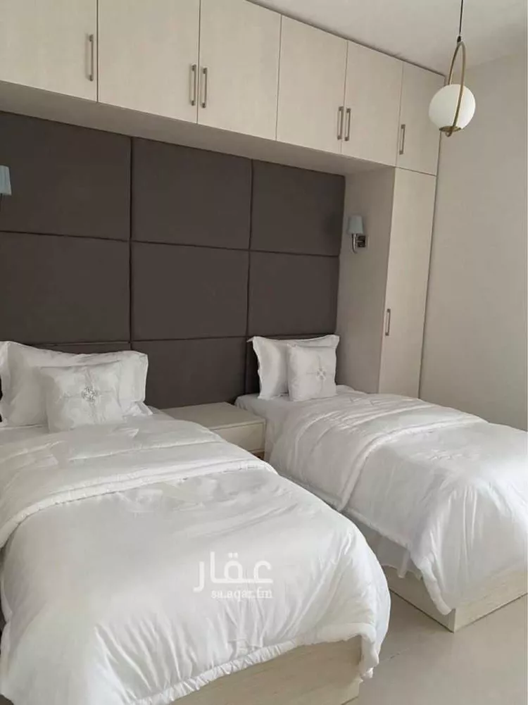 فيلا مفروشة للحجز في شارع المزحامية, الشرق, الدمام صورة 4