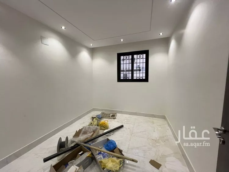 شقة للبيع في شارع أبي إسحاق الزمزمي, حي طويق, مدينة الرياض, منطقة الرياض صورة 4