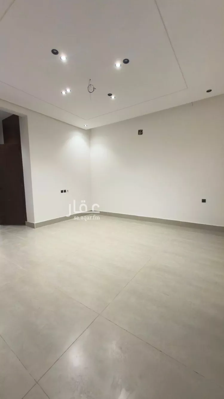 دور للبيع في شارع أبي القاسم المهذب, حي الزهرة, مدينة الرياض, منطقة الرياض 10