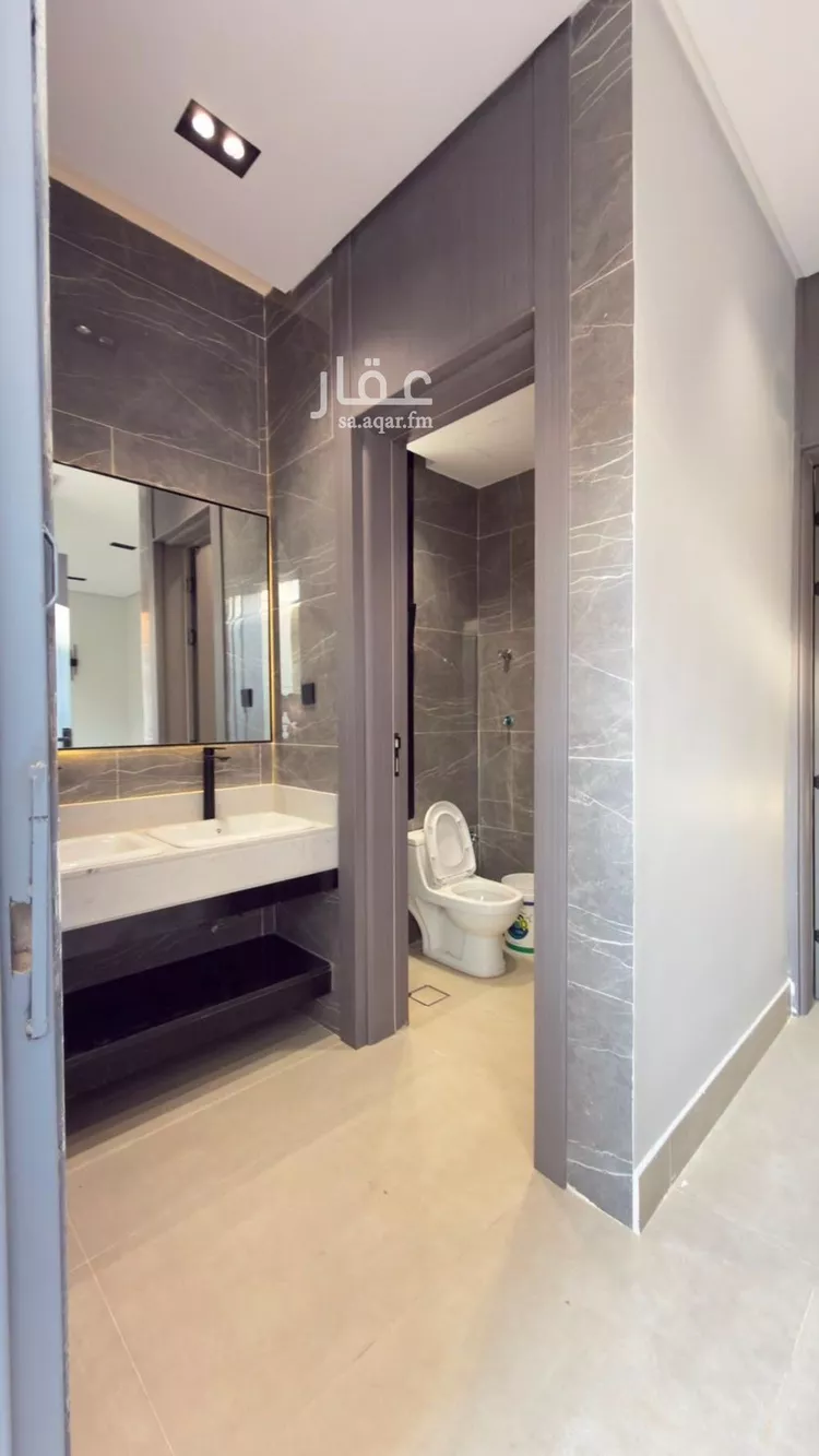 Villa for Sale in Riyadh Tuwaiq 7