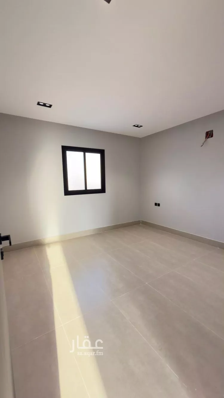 Villa for Sale in Riyadh Tuwaiq 23