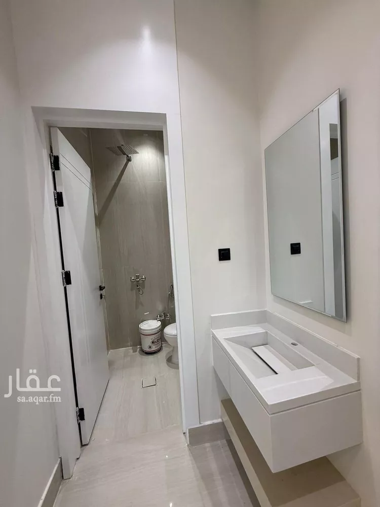 فيلا للبيع في شارع محمد شطا, حي طويق, مدينة الرياض, منطقة الرياض 14
