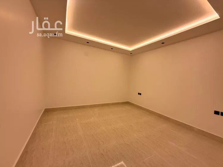 دور للبيع في شارع أبي الحسن الكعكي, حي طويق, مدينة الرياض, منطقة الرياض 11
