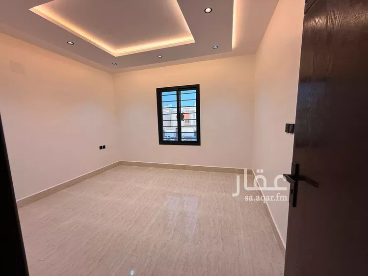 دور للبيع في شارع أبي الحسن الكعكي, حي طويق, مدينة الرياض, منطقة الرياض 16