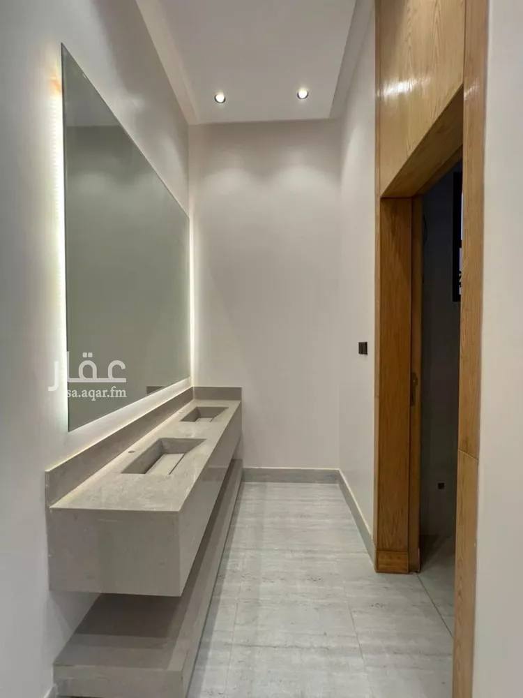 Villa for Sale in Riyadh Badr 21
