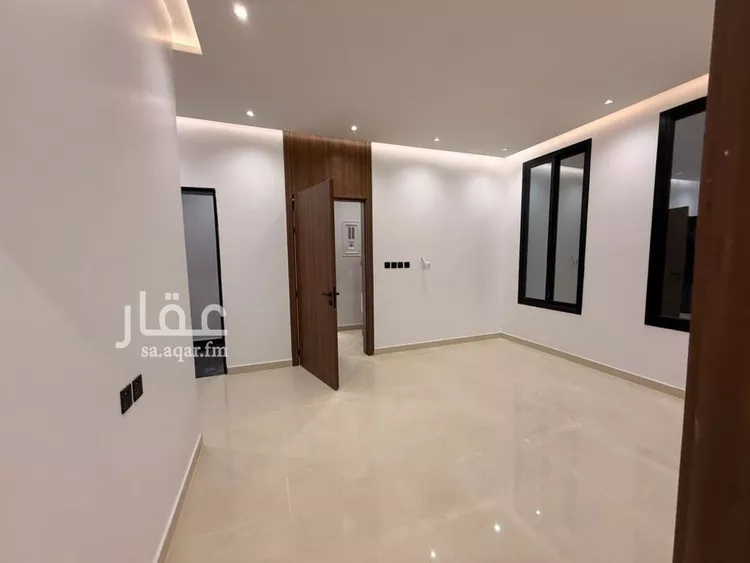شقة للبيع في شارع أحمد بن محمد العيالي, حي عكاظ, مدينة الرياض, منطقة الرياض 12