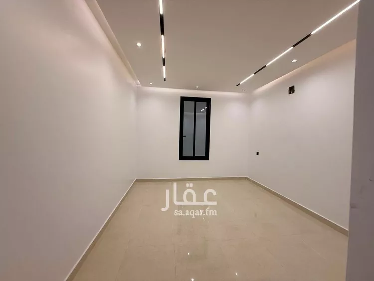 شقة للبيع في شارع أحمد بن محمد العيالي, حي عكاظ, مدينة الرياض, منطقة الرياض 21