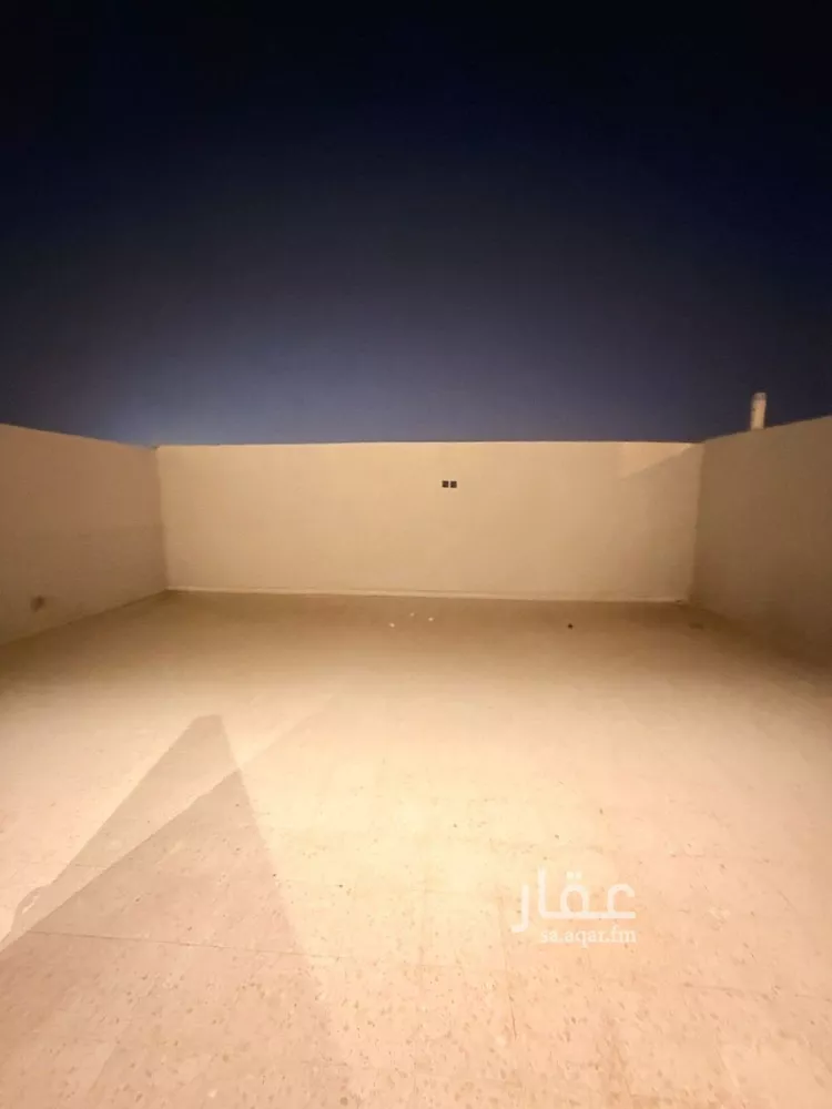 فيلا للبيع في شارع الخزرج, حي طويق, مدينة الرياض, منطقة الرياض 22