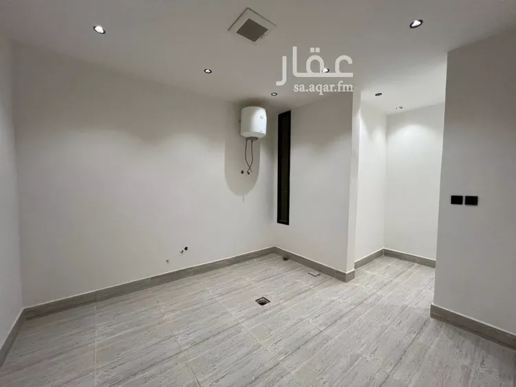 دور للبيع في شارع أبي منصور العراقي, حي طويق, مدينة الرياض, منطقة الرياض صورة 4