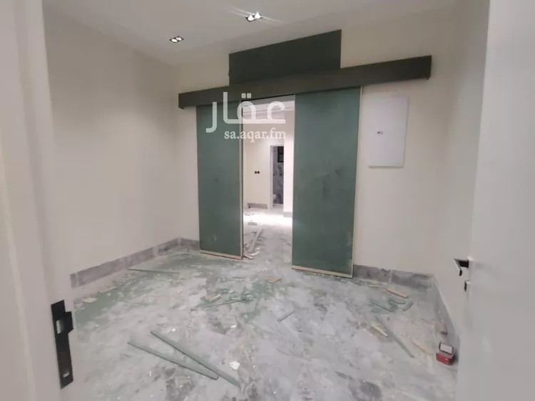 شقة للإيجار في شارع النواس بن سمعان, حي طويق, مدينة الرياض, منطقة الرياض صورة 3