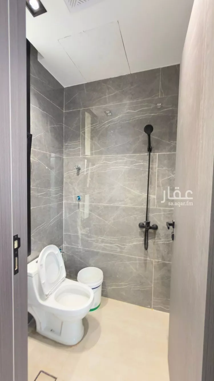 Villa for Sale in Riyadh Tuwaiq 25