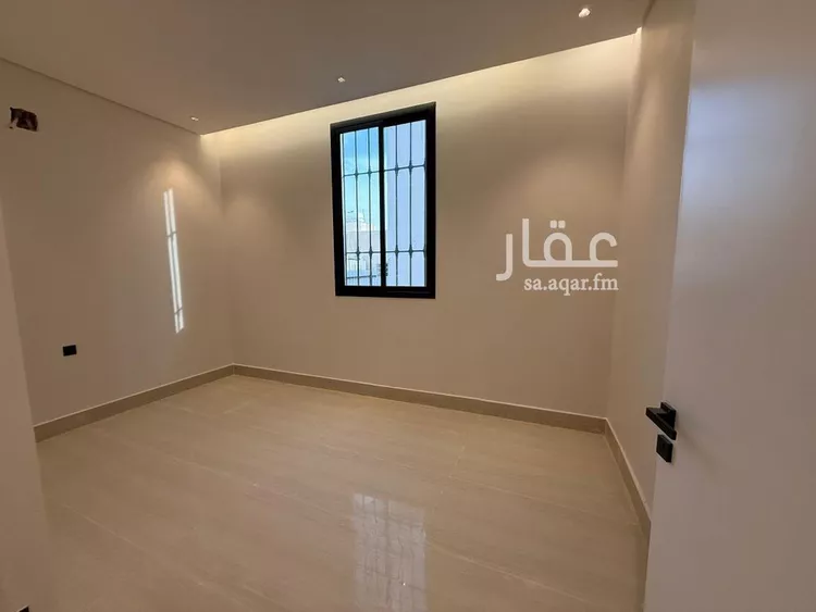 فيلا للبيع في شارع محمد شطا, حي طويق, مدينة الرياض, منطقة الرياض 18