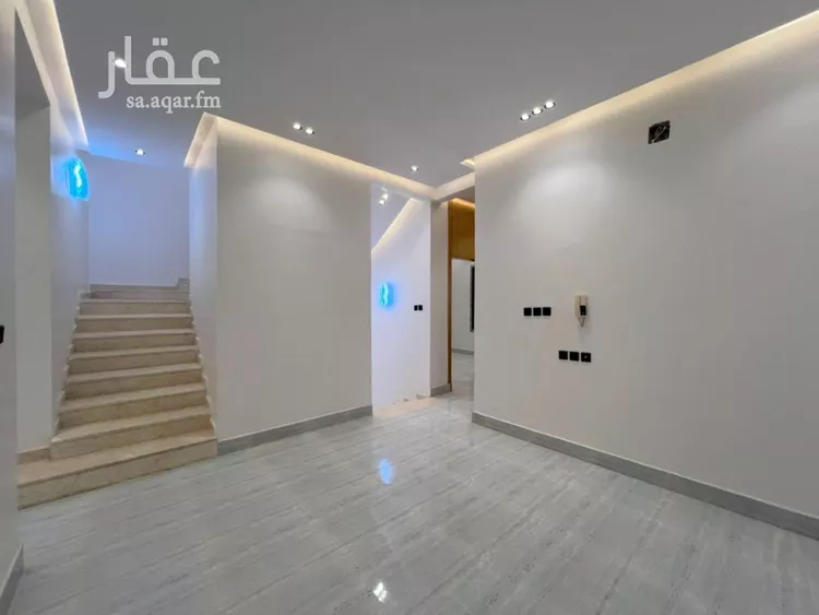 Villa for Sale in Riyadh Badr 10