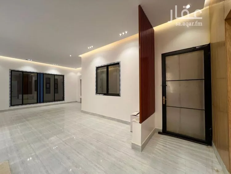 Villa for Sale in Riyadh Badr 24