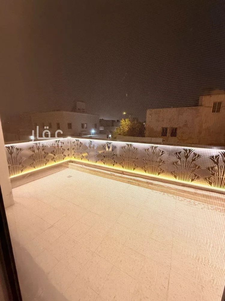 Villa for Sale in Riyadh Tuwaiq صورة 5