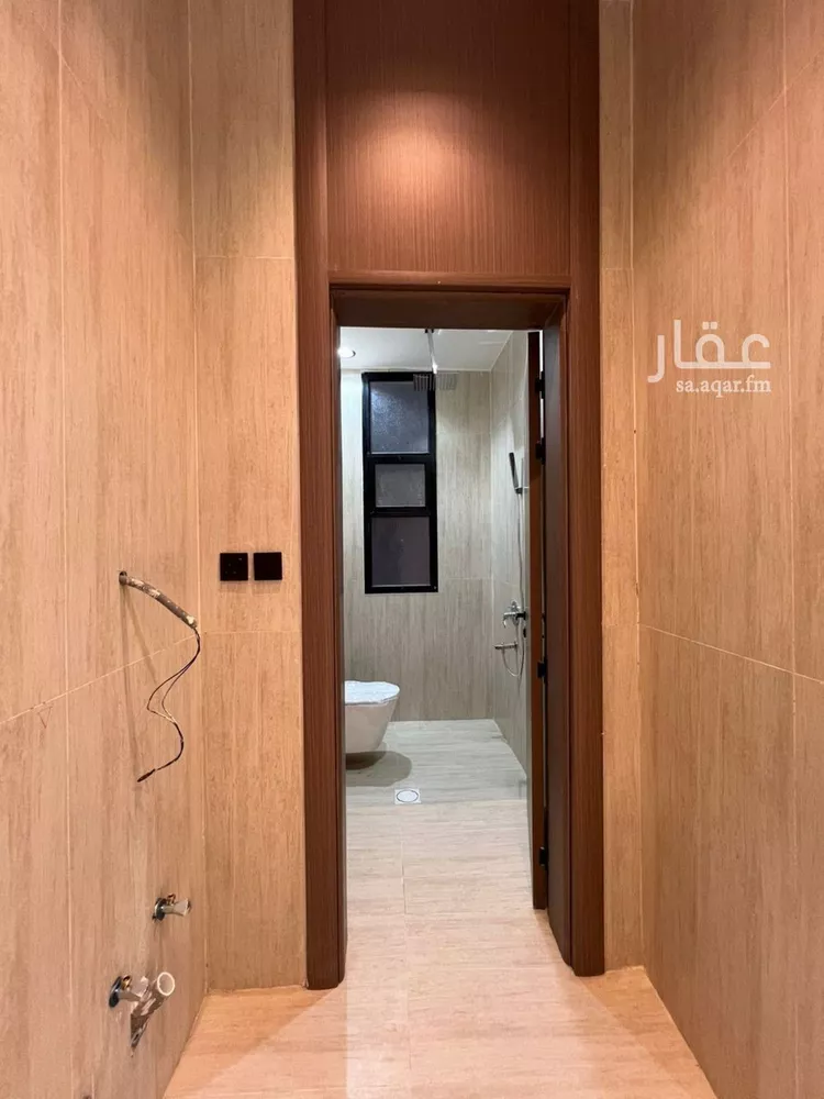 شقة للبيع في شارع يعقوب بن أبي الفضل, حي عكاظ, مدينة الرياض, منطقة الرياض 7
