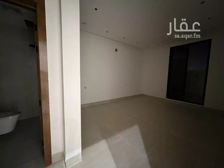 فيلا للبيع في شارع بلال بن رباح, حي طويق, مدينة الرياض, منطقة الرياض صورة 4